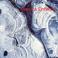 Planeta Enfermo - George Baker