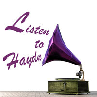 Haydn: Duo No. 3 in F major for 2 Flutes - 1. Allegro - Jean-Pierre Rampal & Kurt Redel