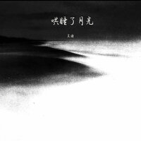 哄睡了月光 - 吴瑭
