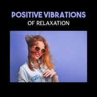 Calm Spirit - Liquid Relaxation Oasis