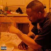 The Bully - Ronnie Riggles & BOLDY JAMES & Jordan Plain & Digital Crates