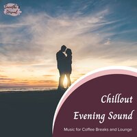 Latino Babe (Ethnic Soulful Deep Tech House) - The Redd One