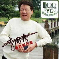 藏着悲伤又有谁知 - 枫舞