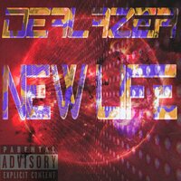 Psychopathic Psychiatry - Dealazer