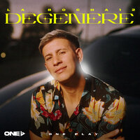 Degenere - La Bocha 12 & One Play