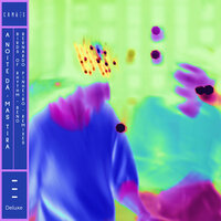 Só Quero Dança - Camões & Lila