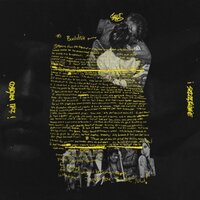 Tynk - Sarius & Voskovy