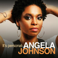 Only One - Angela Johnson