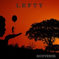 At the End of the Night - Lefty