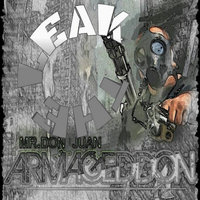 Syndicate - Mr. Don Juan & Intervention Click & Mr. Don Juan feat. Intervention Click