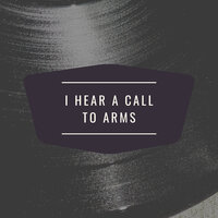 It Looks Like Rain in Cherry Blossom Lane - Joe Loss And His Orchestra