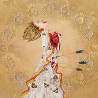 I Hate It - Ari Mason