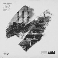 Beltram - DARK CHANELL & Laidback Luke