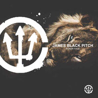 Poker Face - James Black Pitch