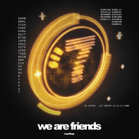 Bloody Valentine - Budd