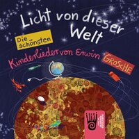 Das Vogelpferdfernseherlied (Wenn ich ein Vöglein wär) - Bernd Meyerholz & KunterBänd