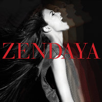 Replay - Zendaya