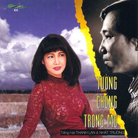 Tưởng Chừng Trong Mơ - Nhat Truong