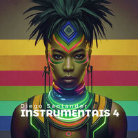 Famosa - MAY & Reload & Diego Santander