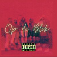 Op de blok - NIETVERGENOEG & SIMBA