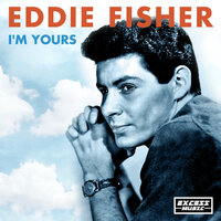 Any Time - Eddie Fisher