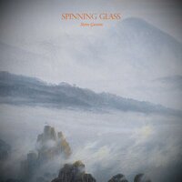 Voltes, TMA 243 & 244 - Steve Gassira & Михаэль Преториус