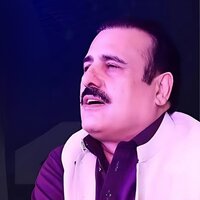 Rasha Lylo - Gulzar Alam