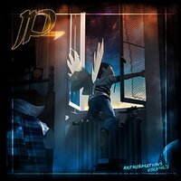 Silence dans la salle ! - JPL