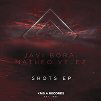 Most Of Them - Javi Bora & Matheo Velez