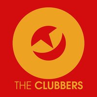 Heart of the Sun - Black Spider