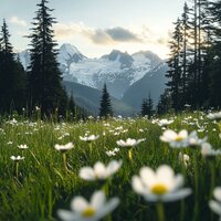 Dreamer’s Paradise5 - Música Relajante & Músicas para Relaxar & Canciones Infantiles Para Niños