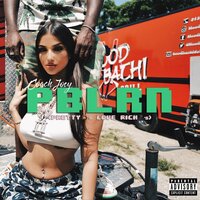 Let's Get High - Coach Joey