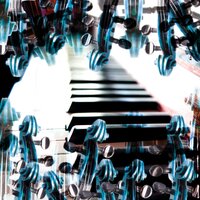 Encouraging Vibes - Mladen Franko