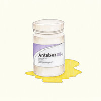 Kot & Larven - DerRalle & Tetsuo & Diggy Mac Dirt & 2ZG & Sonne Ra