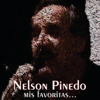 Mira Nena - Nelson Pinedo