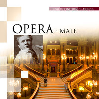 Don Giovanni, K. 527, Act I: Overture - Tbilisi Symphony Orchestra & Вахтанг Кахидзе & Вольфганг Амадей Моцарт