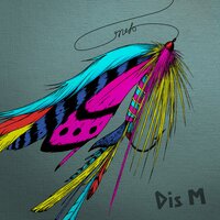 Mefo (1000 Stunden) - Dis M