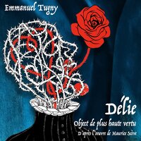 Le corps travaille - Emmanuel Tugny & Christian Prigent & Sophie David