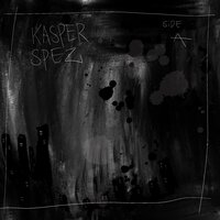 Vindfang - Kasper Spez