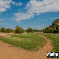 Billy's Blue Bum - BR1X3R & L