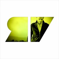 Breaking Bad - Art Of Tones