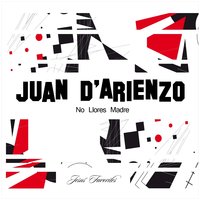 No Va Mas - Juan D'Arienzo & Alberto Echague