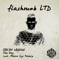 The Way - Fabian Haneke & Marco Lys