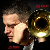 Waiting for the Sun - Luca Aquino