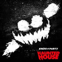 LRAD - Knife Party