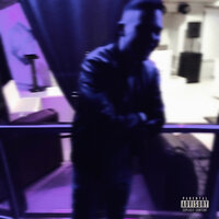 Я Курю С Утра - ZEN