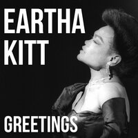 The Heel - Eartha Kitt