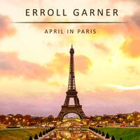 It's All Right With Me - Erroll Garner