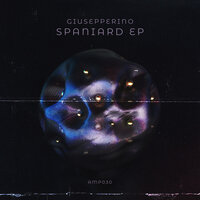 Scarab - Giusepperino