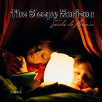 Waves Of The Ether - Sonidos de Armonía